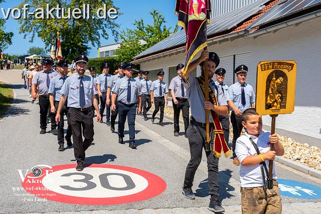 Foto Laudi_FFW_Wallerfing-333.jpg